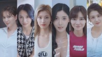 《完蛋!我被好意思女包围了!》官方中语版下载