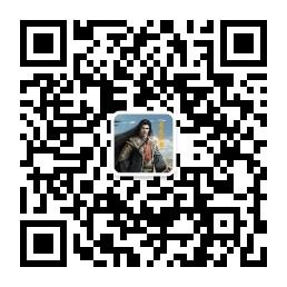 扫码或长按二维码顺心公众号,获取更多精确保举