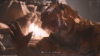 IGN《黑传奇》试玩前瞻:虎前锋等3个BOSS登场!