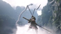 外媒《黑传奇悟空》技能分析:画面十分赞 许多惊喜