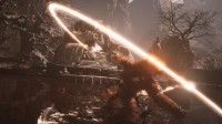《黑传奇:悟空》登陆Epic商城:最新截图释出!